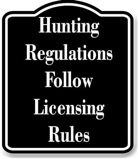 Walmart and Licenses: Can You Purchase a Hunting License .